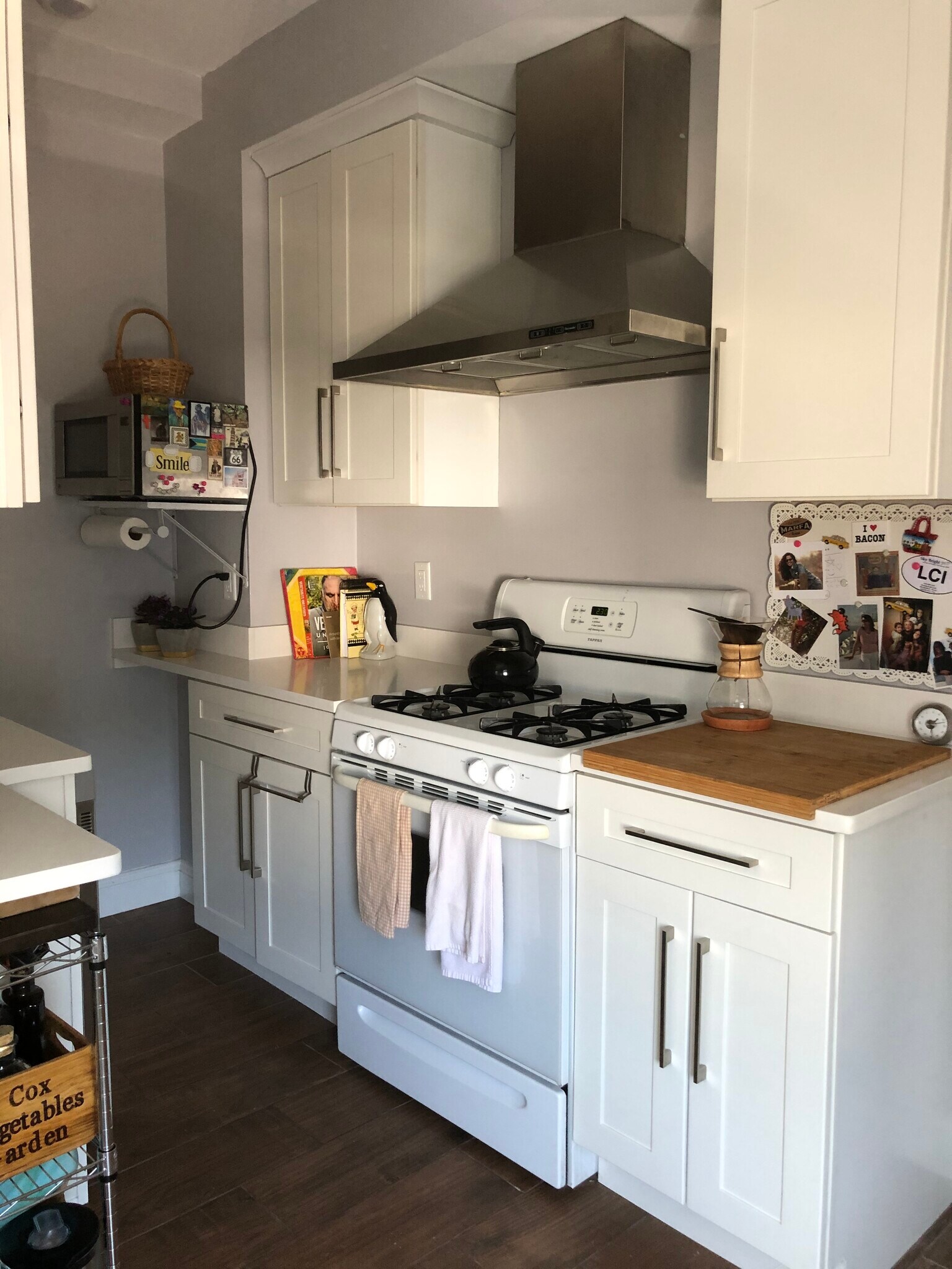 Building Photo - 224 Main St