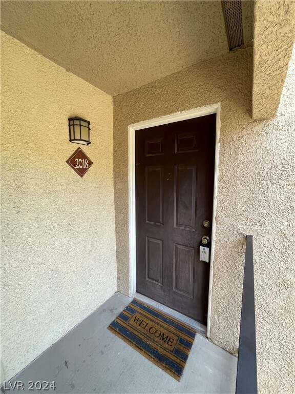 Building Photo - 7885 W Flamingo Rd