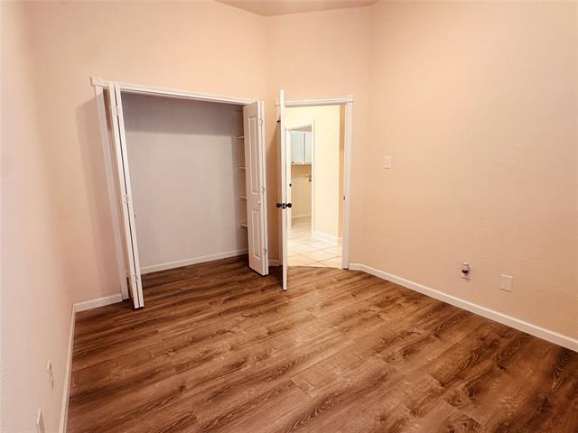 Building Photo - 1029 Port Mansfield Dr