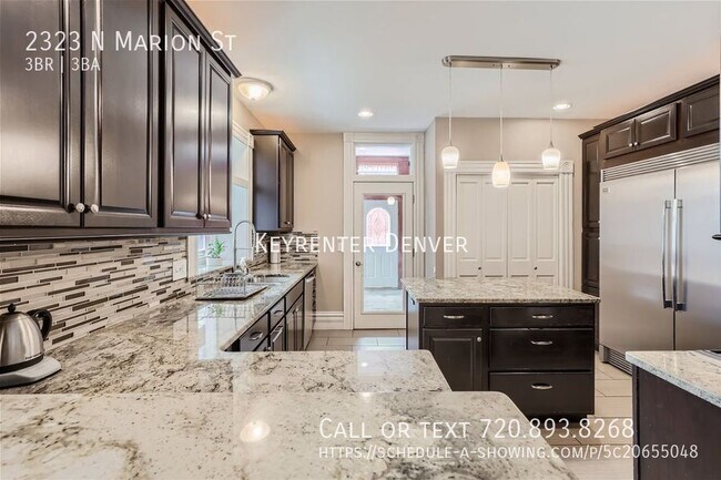 Building Photo - Mansion on Marion! Free Wifi, Fitness Room...