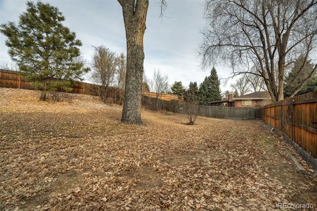 Building Photo - 1868 Brookwood Dr