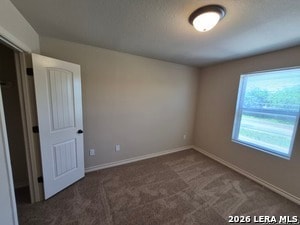 Building Photo - 7014 Lakeview Dr.