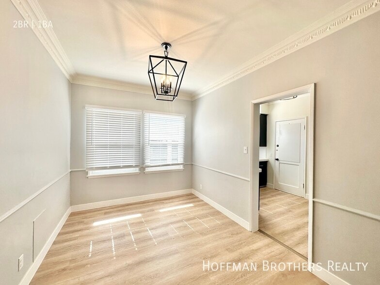 Building Photo - 1133 Westmoreland Ave