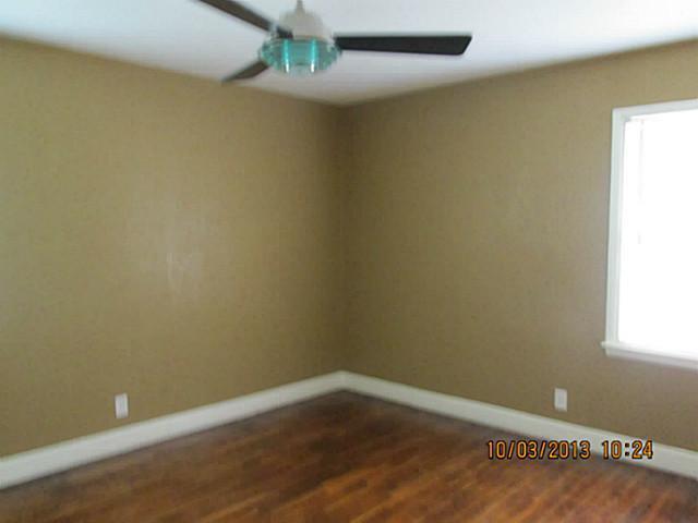 Building Photo - 2422 Bluffton Dr
