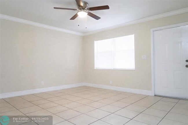 Building Photo - 2745 NW 58th Terrace