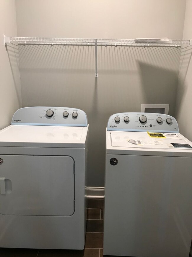 Building Photo - Available Fall 2026!