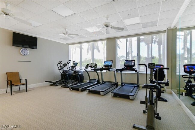 Building Photo - 6849 Grenadier Blvd