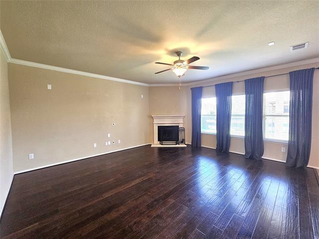 Building Photo - 5116 Texana Dr