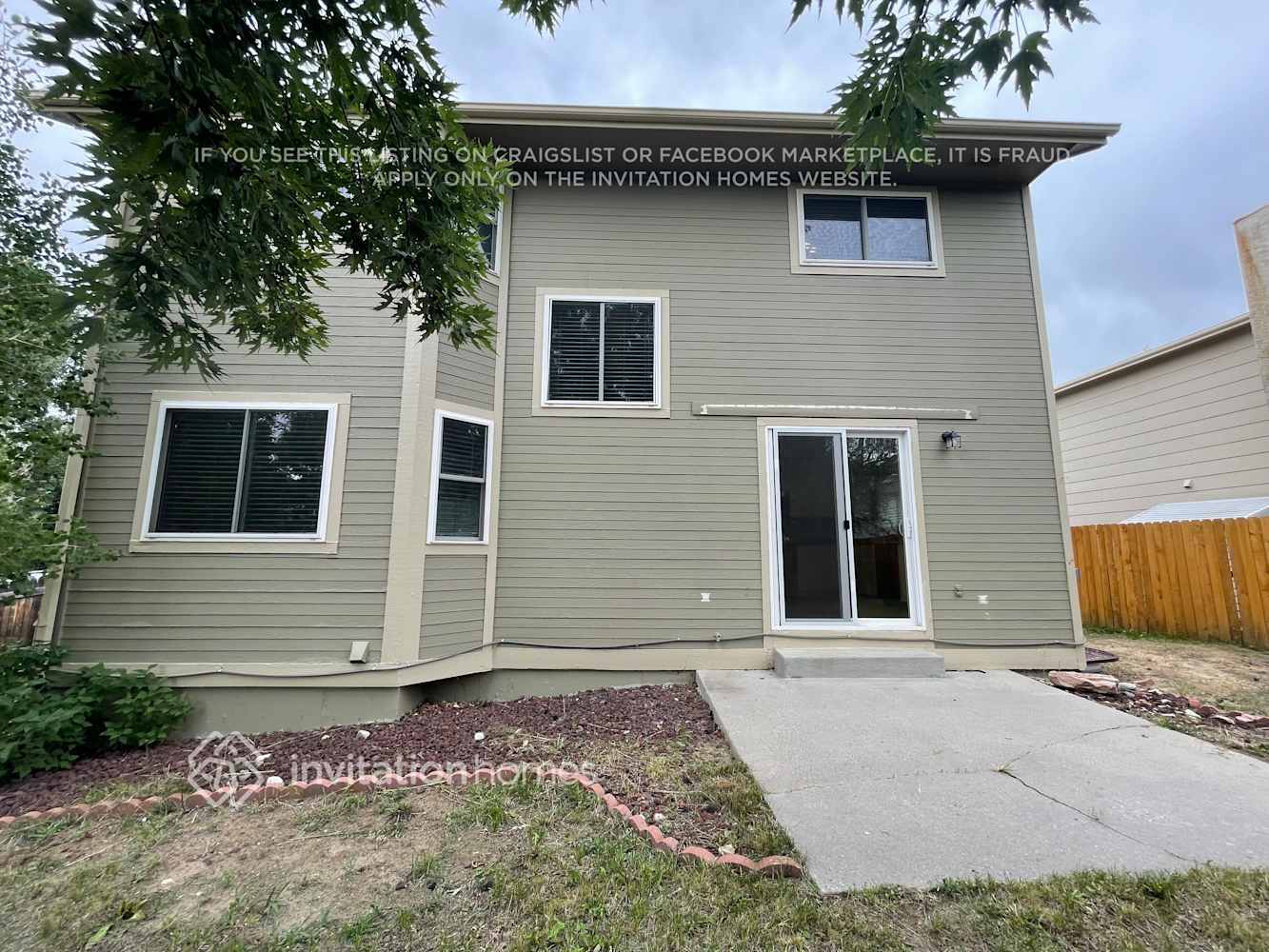 Building Photo - 7980 Dakota Ridge Pl