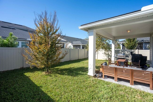 Building Photo - 314 Cool Spgs Ave