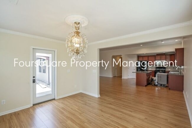 Building Photo - Charming Ranch-Style Home with Bonus Suite, Fenced Yard & 2-Car Garage – Community Pool in Fuquay...