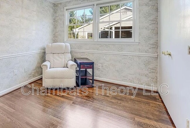 Building Photo - 4216 Worcester Dr