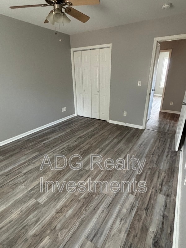 Building Photo - 5605 Wrenn Dr