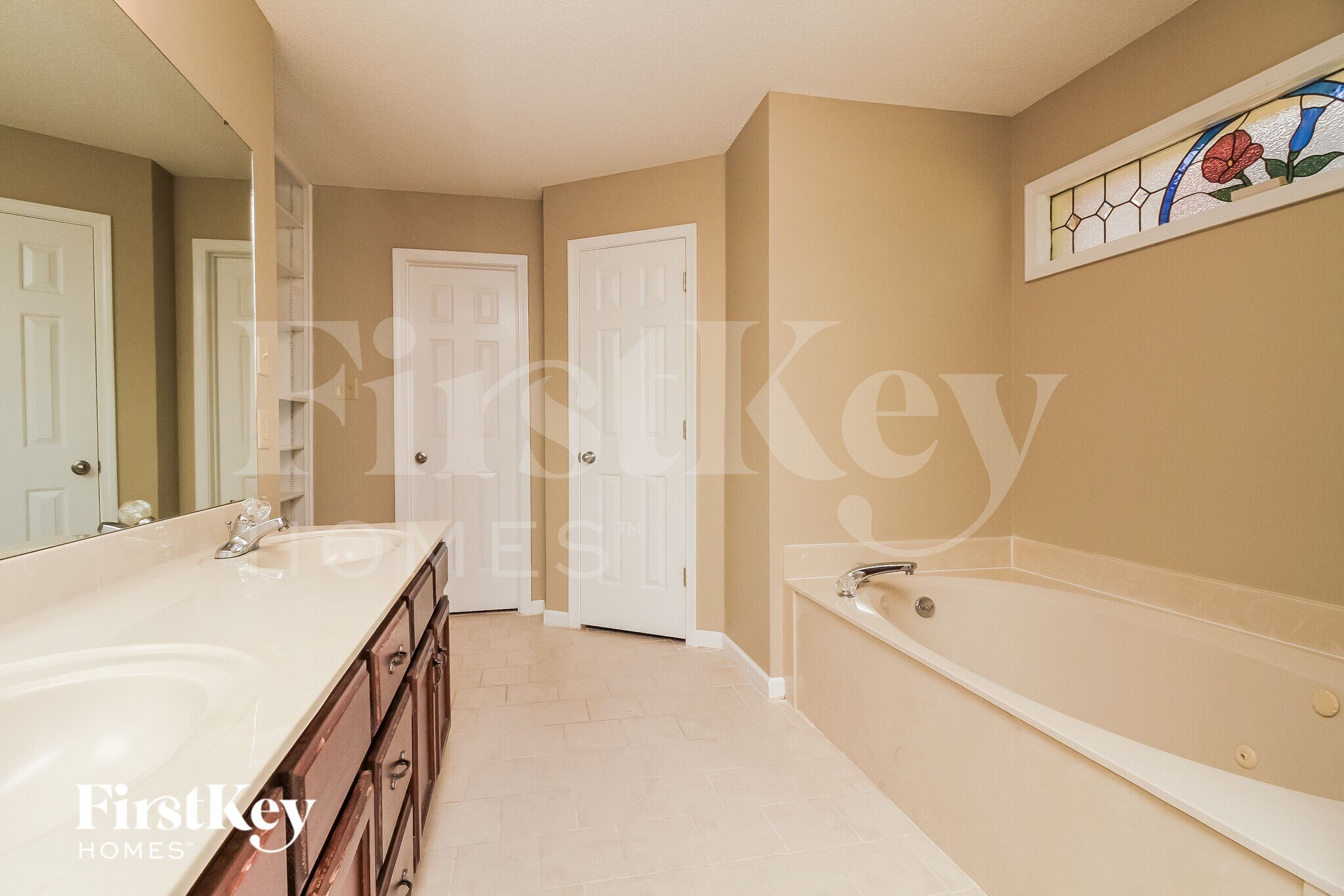 Building Photo - 2672 Morning Woods Dr