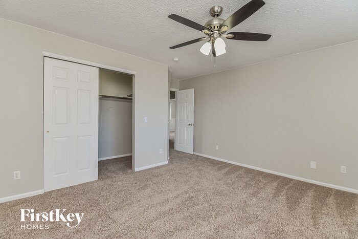 Building Photo - 4545 Settlement Way