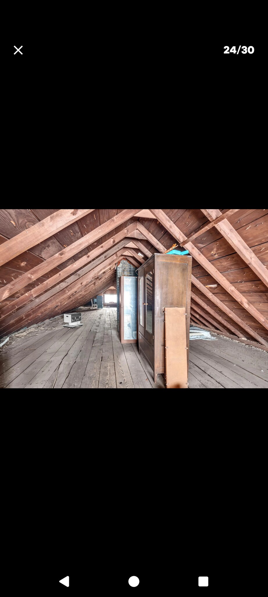 Building Photo - 5019 Homerlee Ave