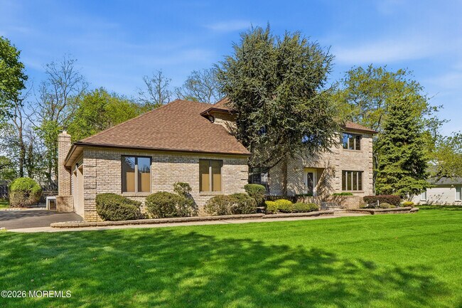 Building Photo - 14 Kastor Ln