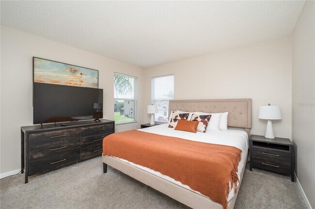 Building Photo - 8500 Sunrise Key Dr