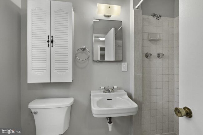 Building Photo - 8908 Charles Augustine Dr