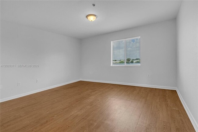 Building Photo - 14226 NW 17th Ave