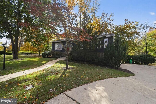 Building Photo - 12317 Firth of Tae Dr