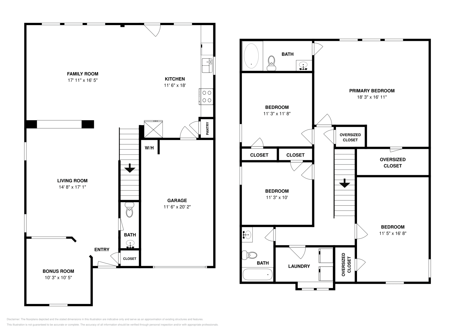 Building Photo - 2642 Skyview Shadows Ct