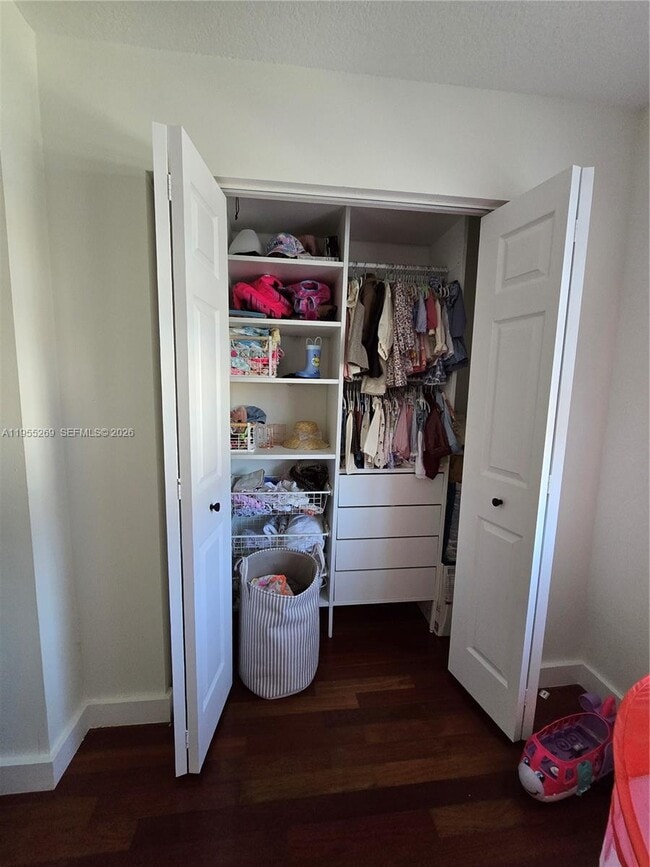 Building Photo - 738 NE 90th St