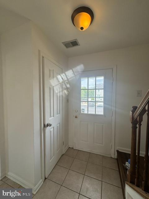 Building Photo - 551 Short Curve Rd