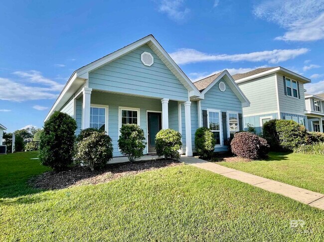 Building Photo - 324 Majestic Beauty Ave