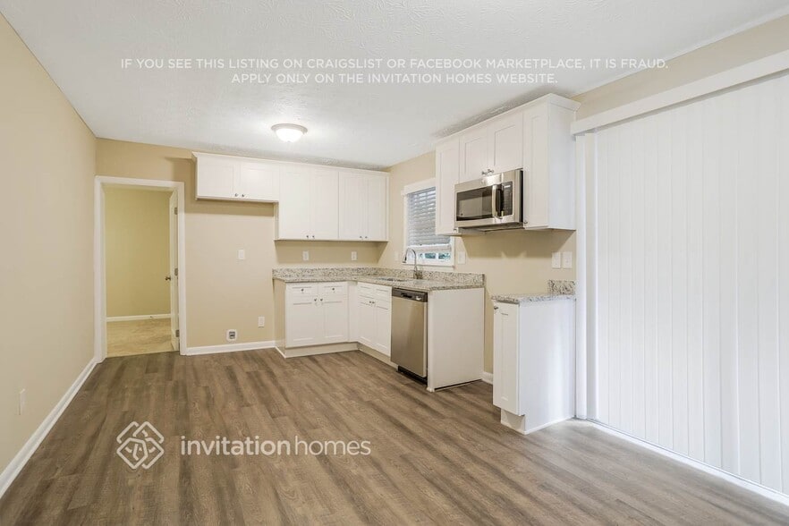 Building Photo - 625 El Prado Ct