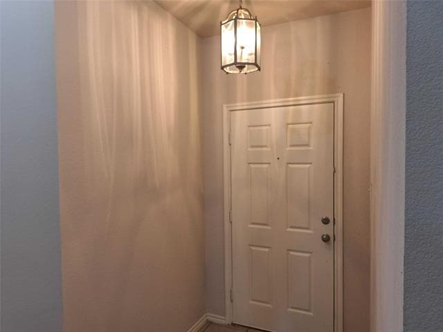 Building Photo - 6448 Alexandra Meadows Dr