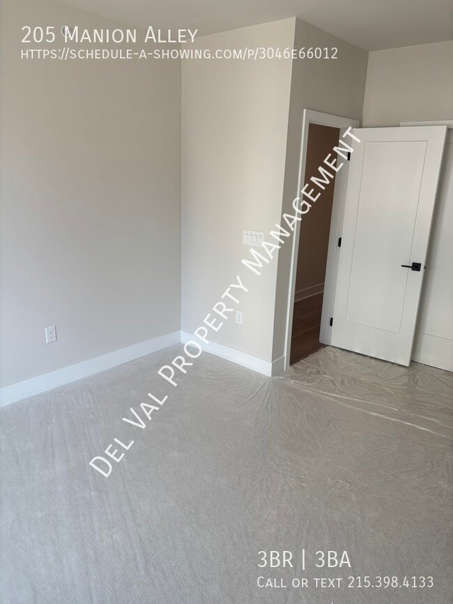 Building Photo - 205 Manion Aly