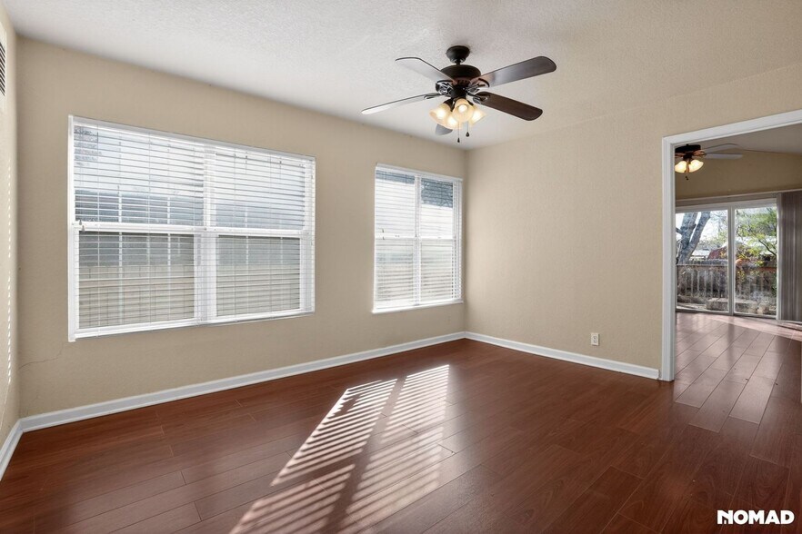 Building Photo - 254 Freiling