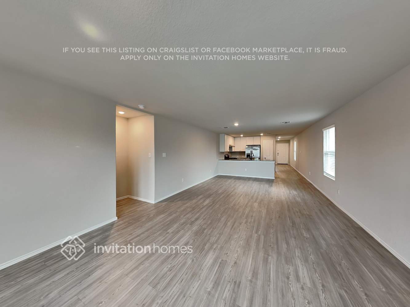 Building Photo - 7322 Adaja Riv