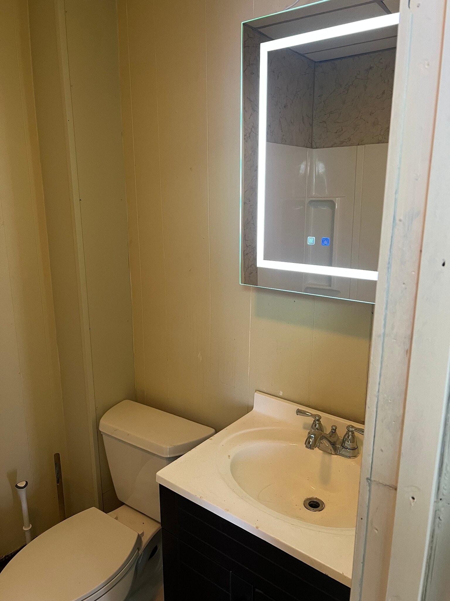 Building Photo - 2003 8th Ave