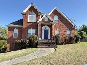 Building Photo - 6373 Legacy Ln