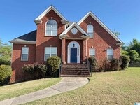 Building Photo - 6373 Legacy Ln