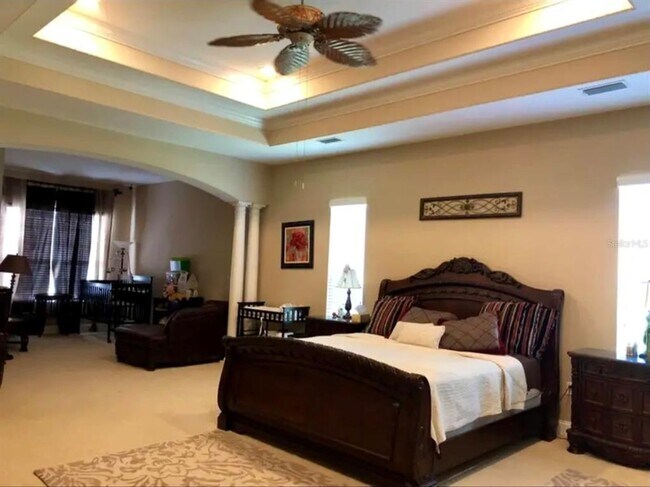 Building Photo - 1070 Lake Deeson Woods Ln