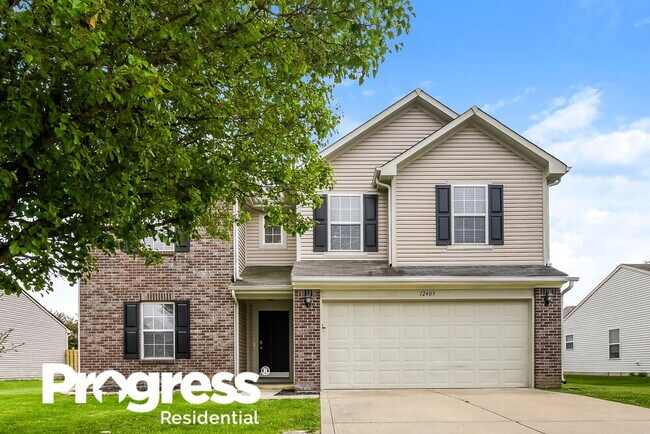 Primary Photo - 12403 Titans Dr