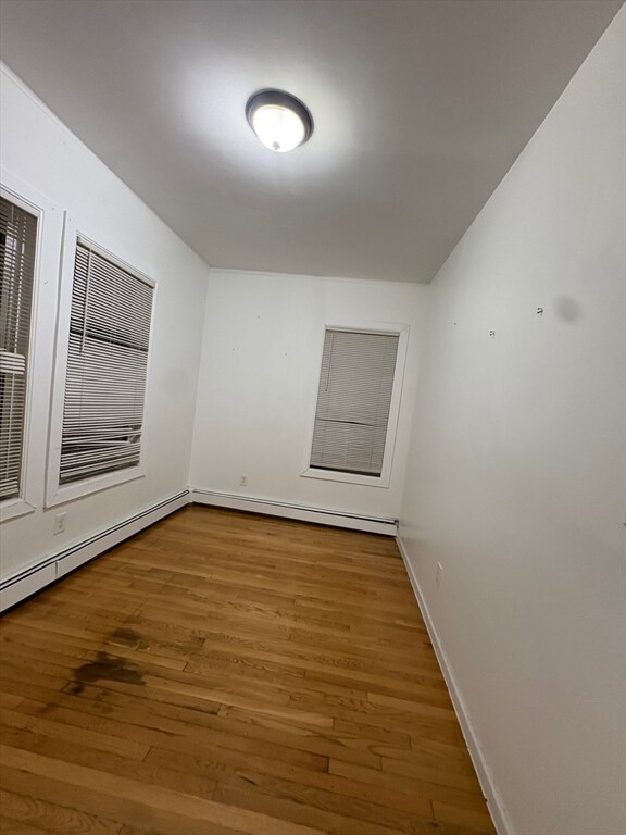 Building Photo - 708 Broadway
