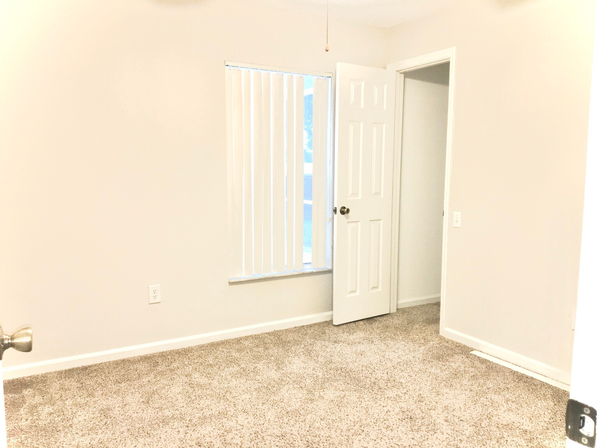 Building Photo - 3111 Cranes Cove Loop