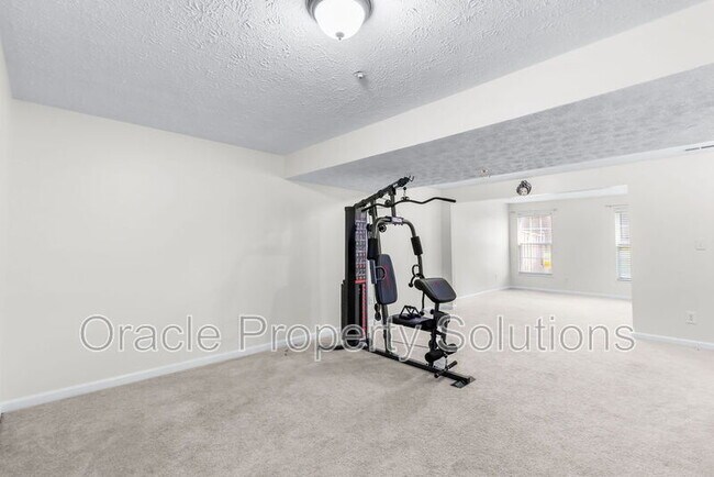 Building Photo - 8605 Accokeek St