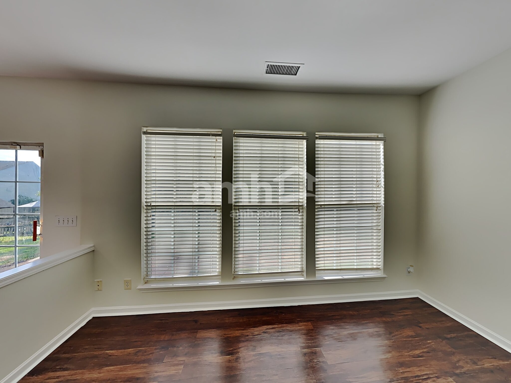 Building Photo - 11826 Nestar Pl