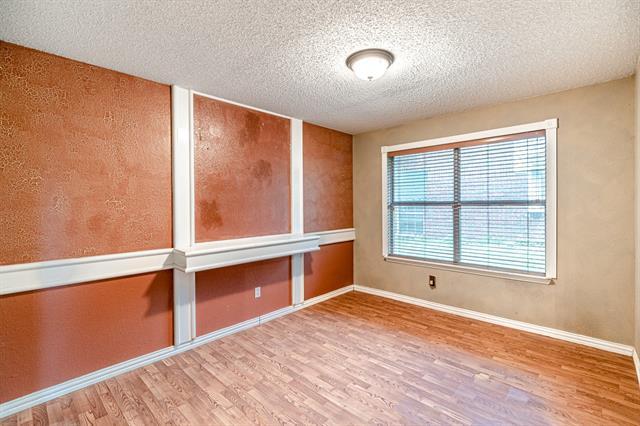 Building Photo - 7022 Escondido Dr