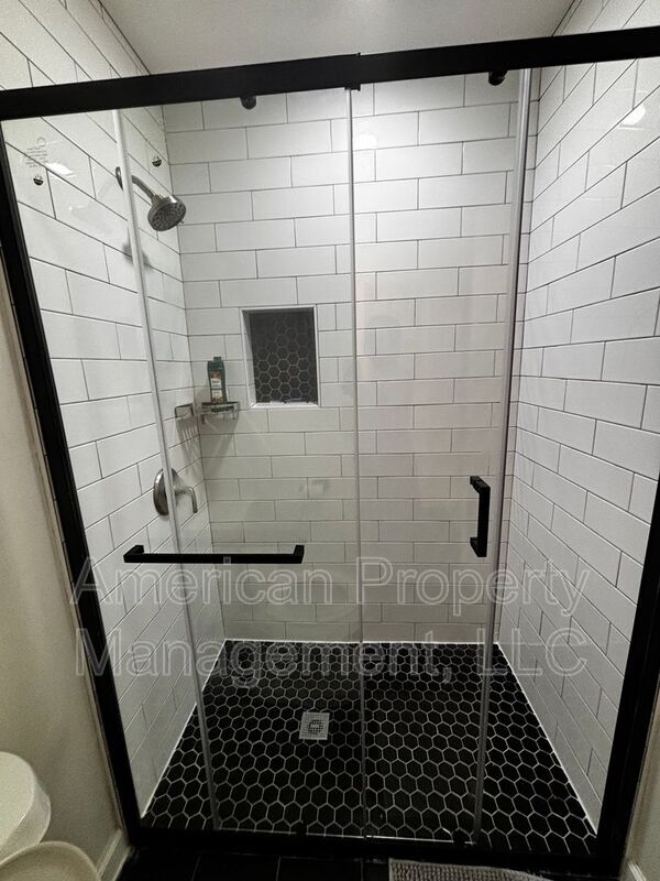 Building Photo - 5228 S 75th E Ave