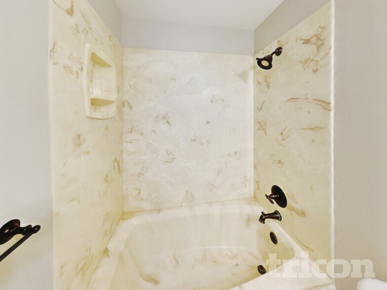 Building Photo - 3009 Softwind Dr