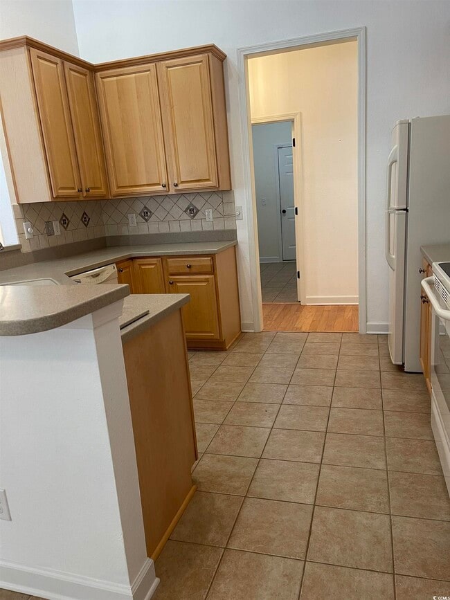 Building Photo - 2504 Sugar Creek Ct