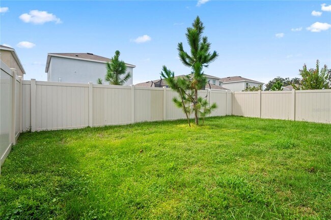 Building Photo - 5675 Chorleywood Ln