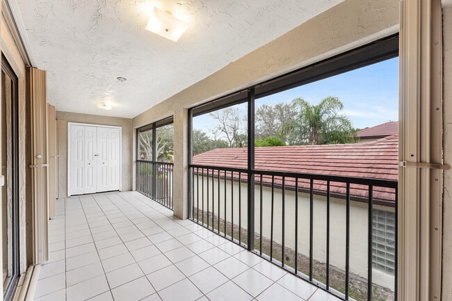 Building Photo - 1593 Cabot Ln