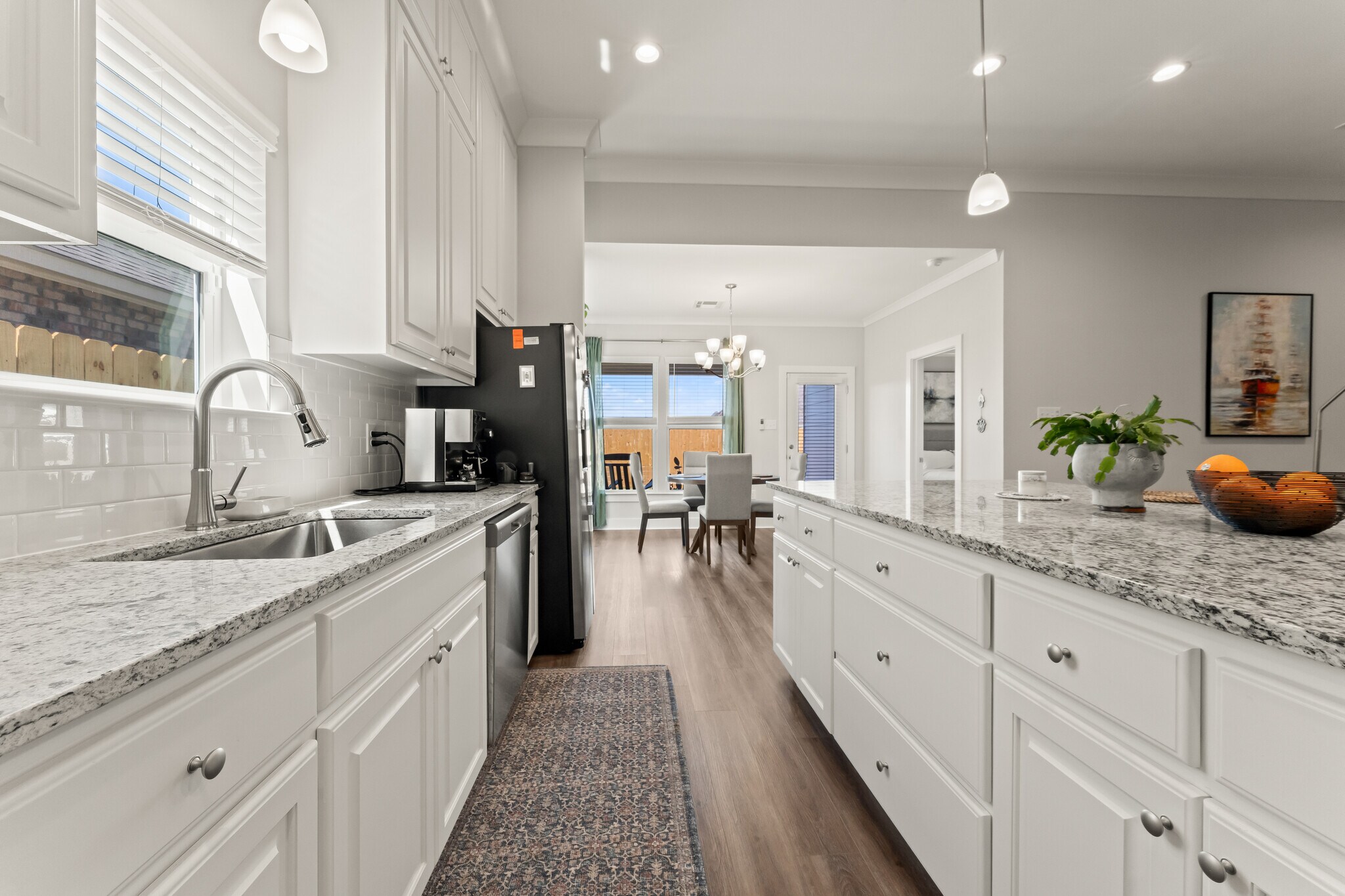 Building Photo - 3145 Creekmere Ln